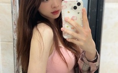 雪梨枪4p视频下载